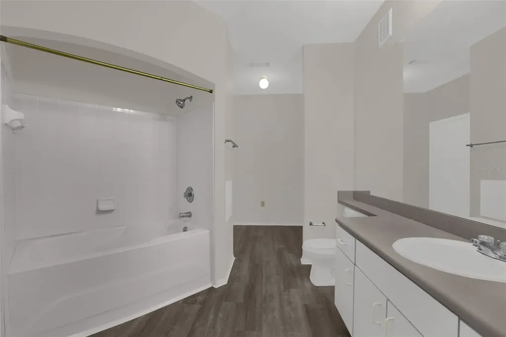1325 Rotonda Point Lake Mary FL 32746