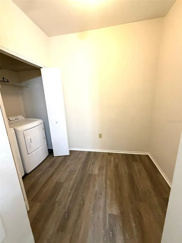 1325 Rotonda Point Lake Mary FL 32746