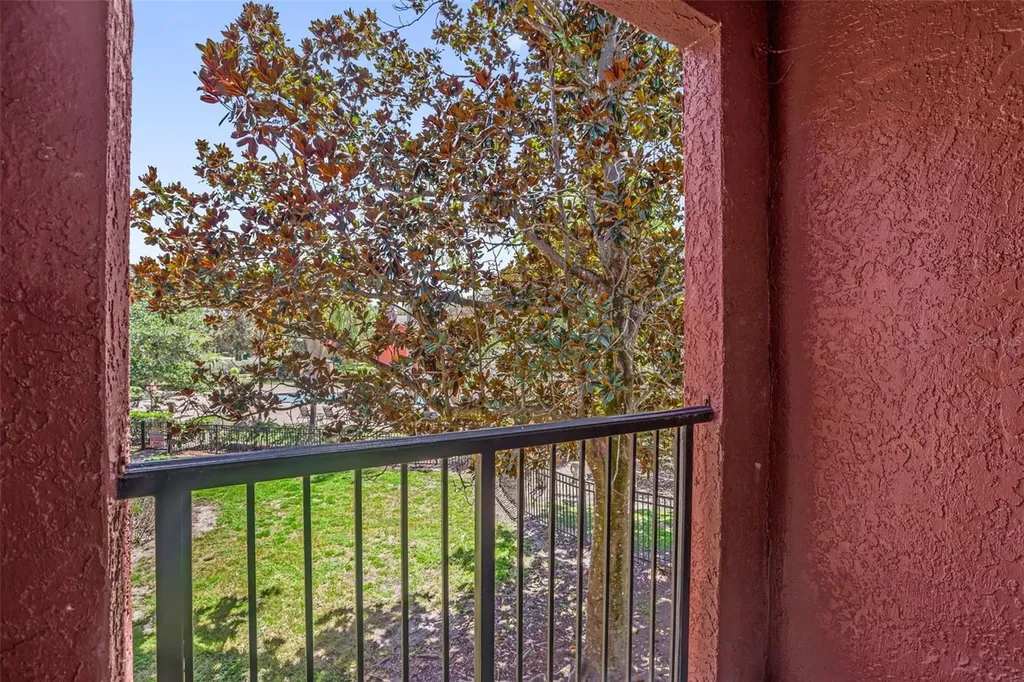 1325 Rotonda Point Lake Mary FL 32746
