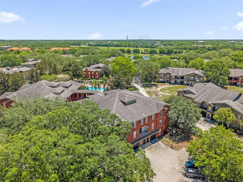 1325 Rotonda Point Lake Mary FL 32746