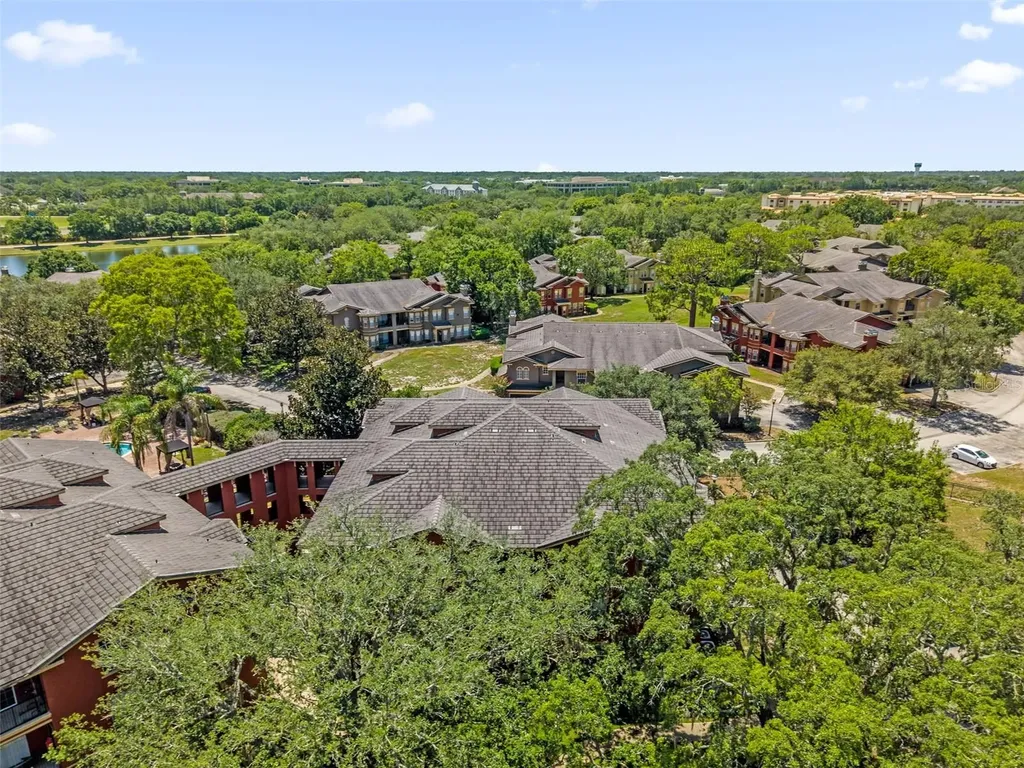 1325 Rotonda Point Lake Mary FL 32746