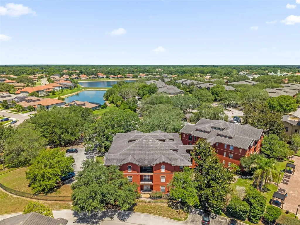 1325 Rotonda Point Lake Mary FL 32746