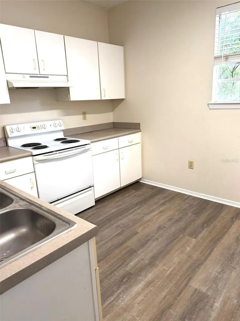 1325 Rotonda Point Lake Mary FL 32746