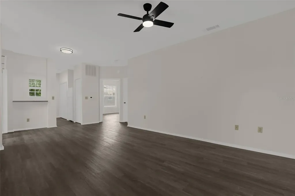 1325 Rotonda Point Lake Mary FL 32746