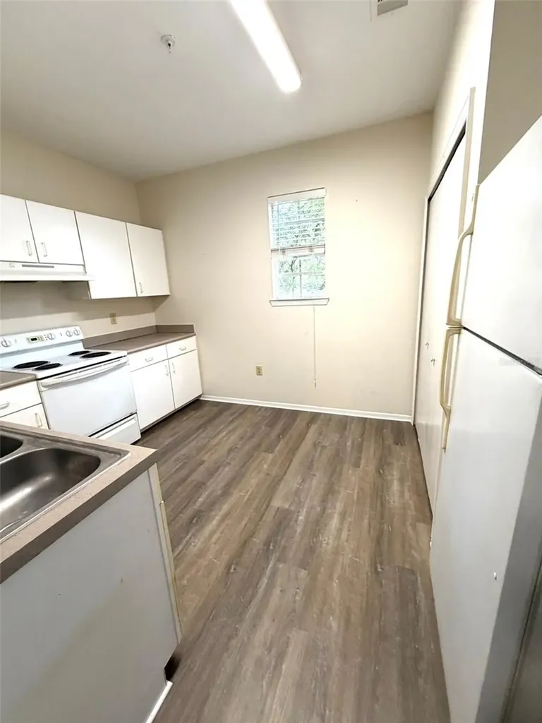 1325 Rotonda Point Lake Mary FL 32746