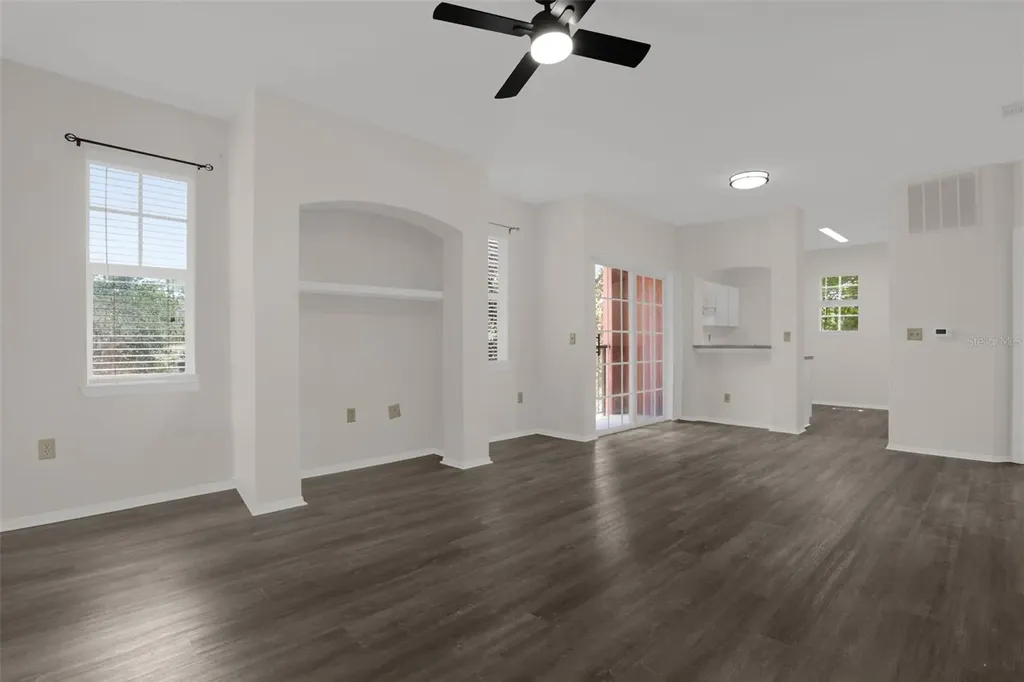 1325 Rotonda Point Lake Mary FL 32746