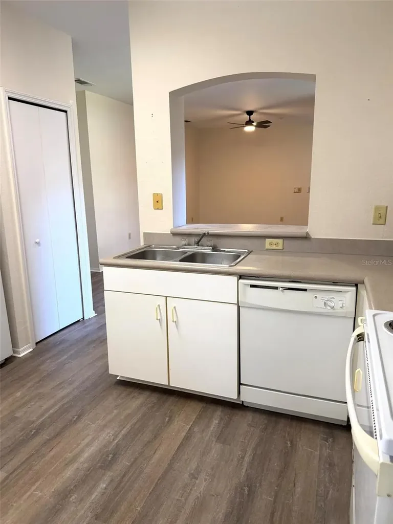 1325 Rotonda Point Lake Mary FL 32746