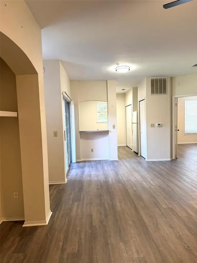 1325 Rotonda Point Lake Mary FL 32746