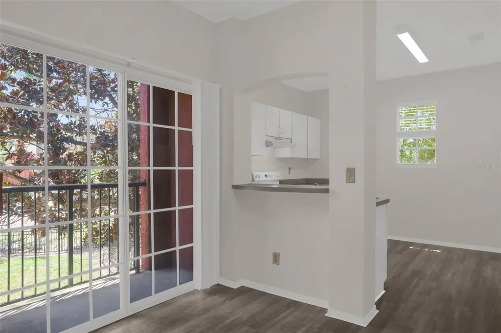 1325 Rotonda Point Lake Mary FL 32746