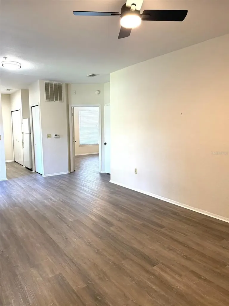 1325 Rotonda Point Lake Mary FL 32746