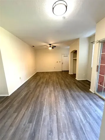 1325 Rotonda Point Lake Mary FL 32746