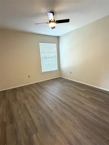 1325 Rotonda Point Lake Mary FL 32746