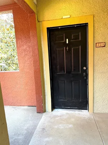 1325 Rotonda Point Lake Mary FL 32746