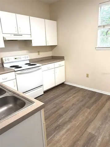 1325 Rotonda Point Lake Mary FL 32746