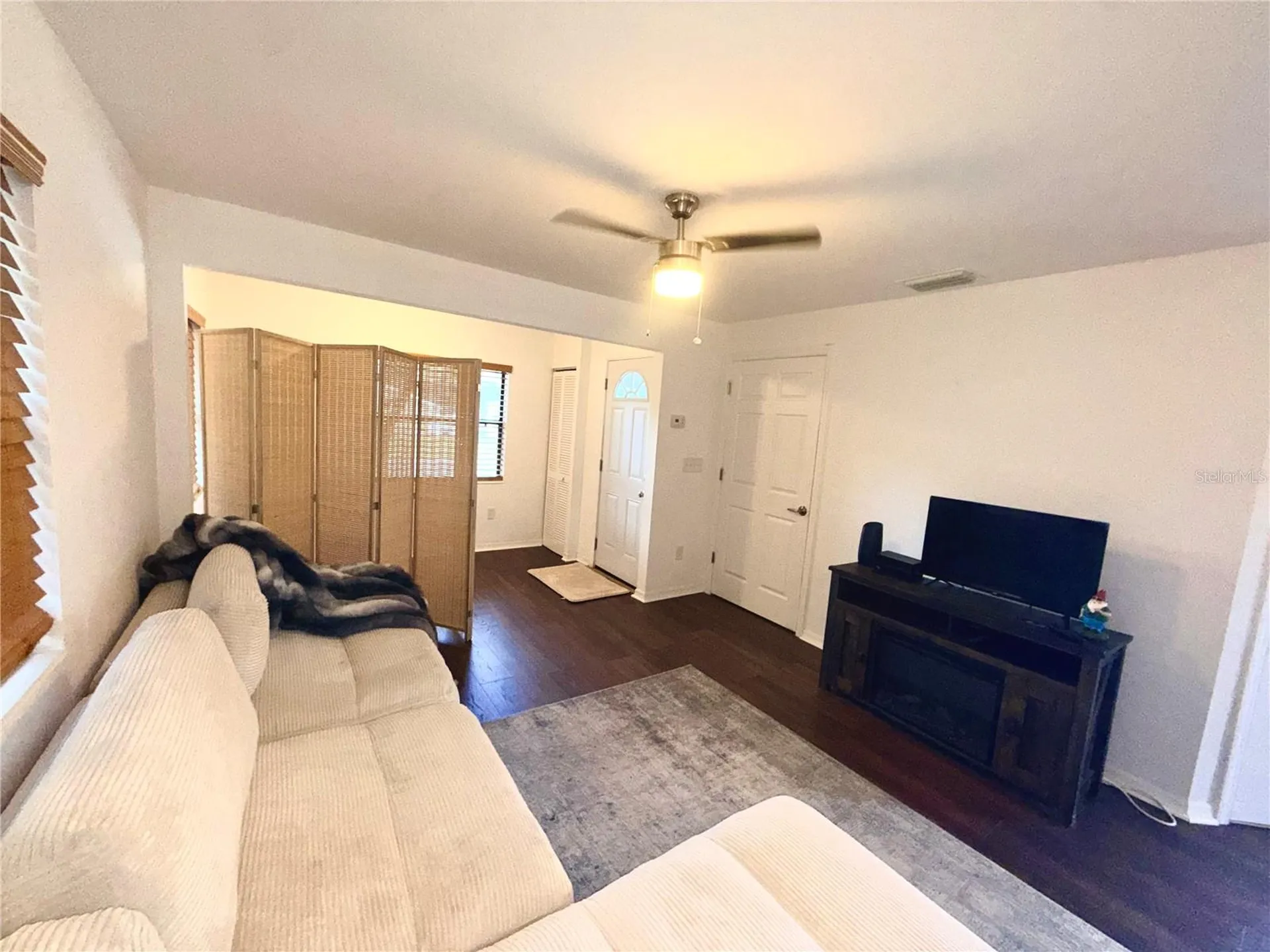 2852 59th Avenue N St Petersburg FL 33714