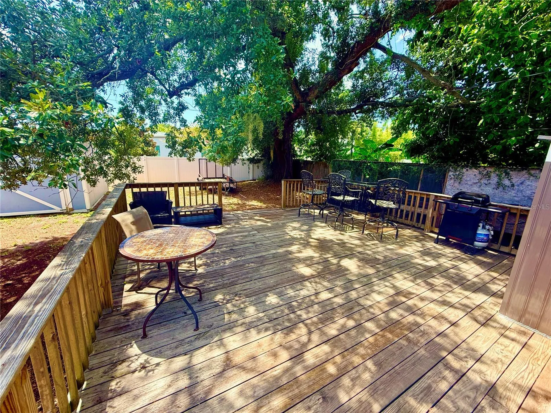 2852 59th Avenue N St Petersburg FL 33714