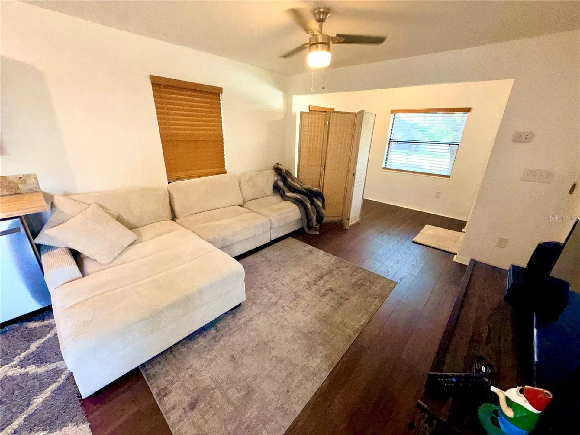 2852 59th Avenue N St Petersburg FL 33714