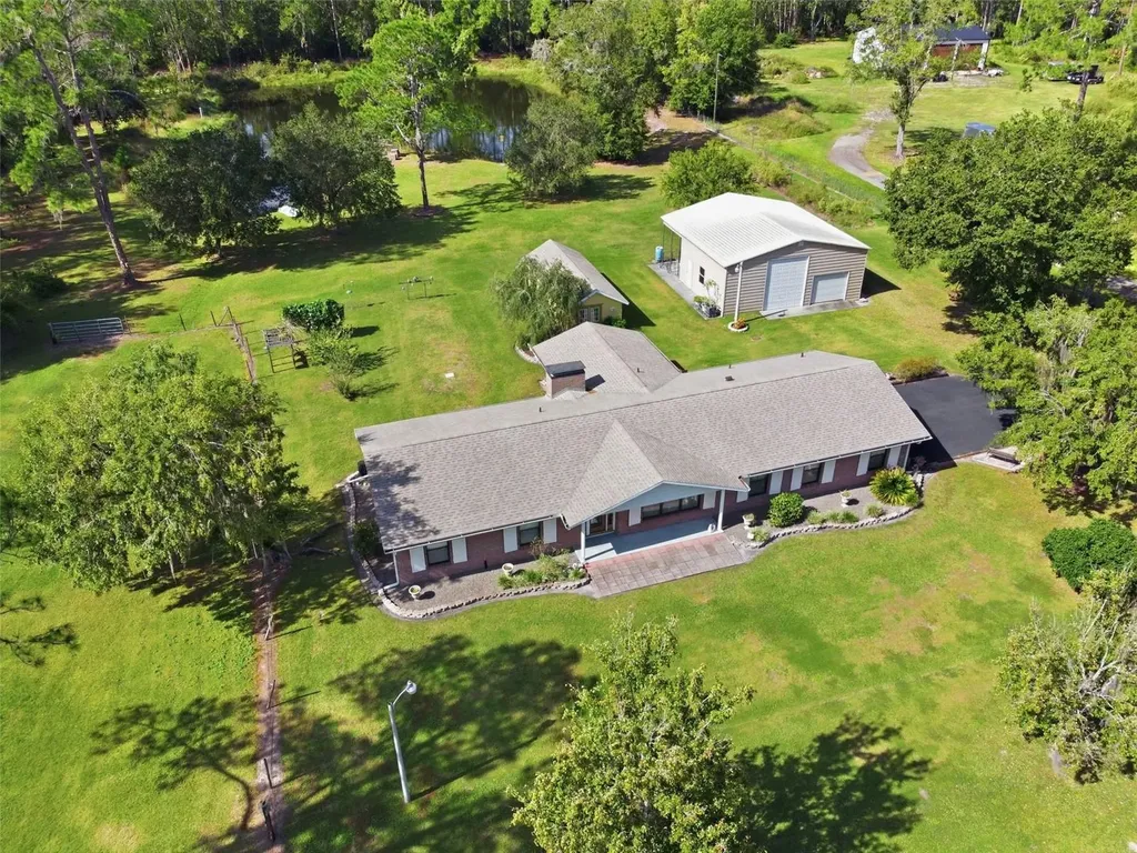 9240 Moore Road Lakeland FL 33809