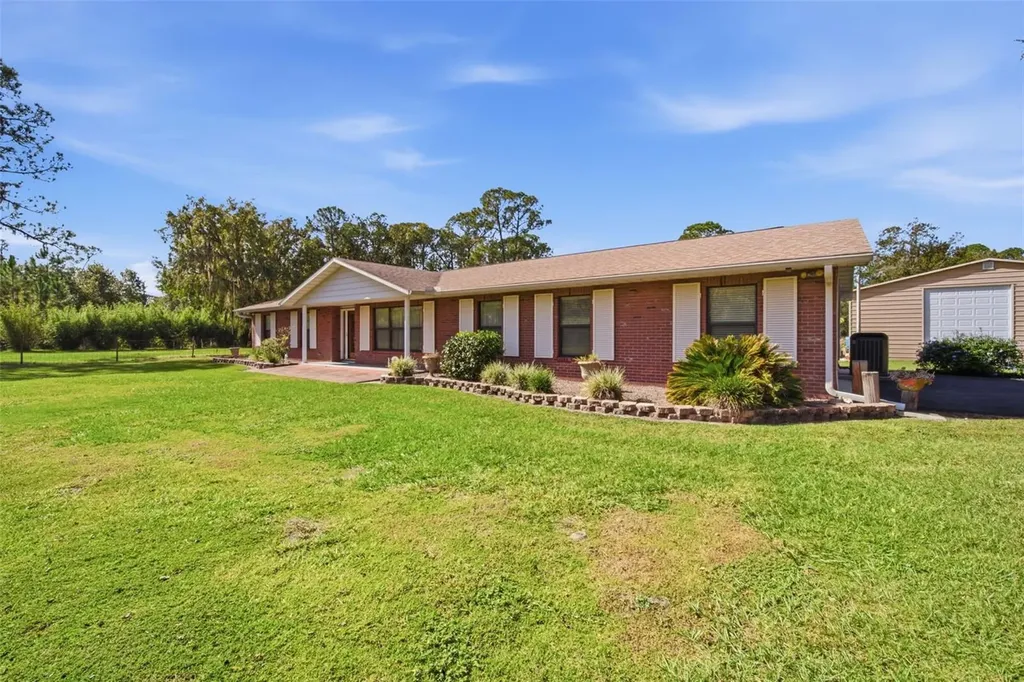 9240 Moore Road Lakeland FL 33809