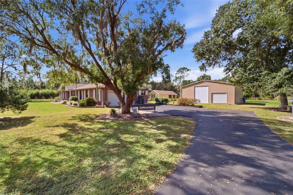 9240 Moore Road Lakeland FL 33809