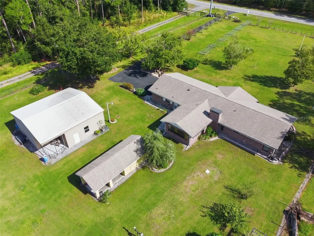 9240 Moore Road Lakeland FL 33809