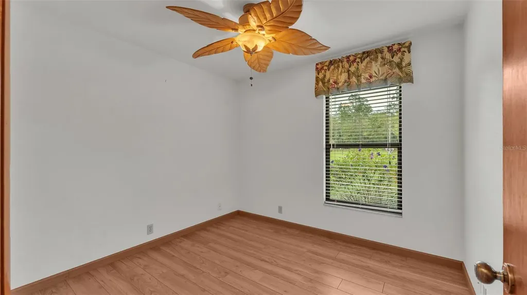 9240 Moore Road Lakeland FL 33809
