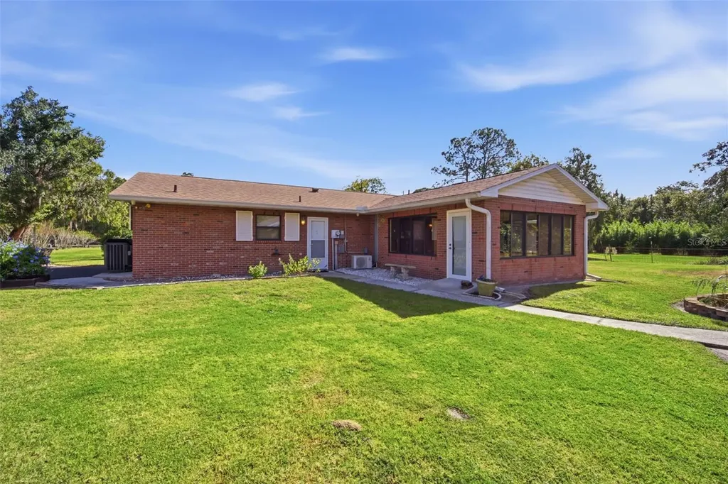 9240 Moore Road Lakeland FL 33809