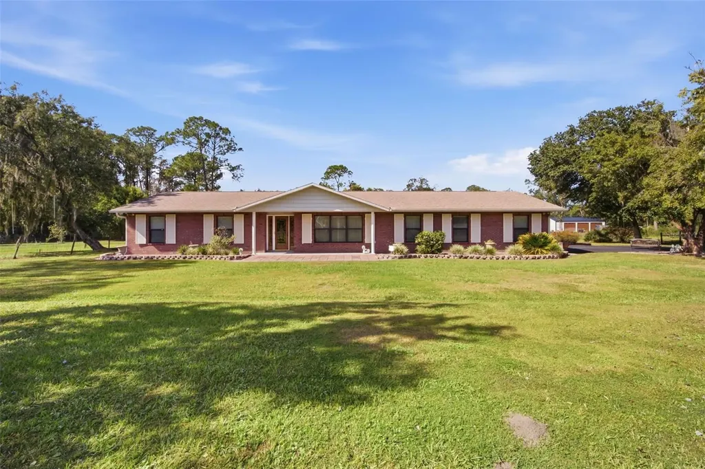 9240 Moore Road Lakeland FL 33809
