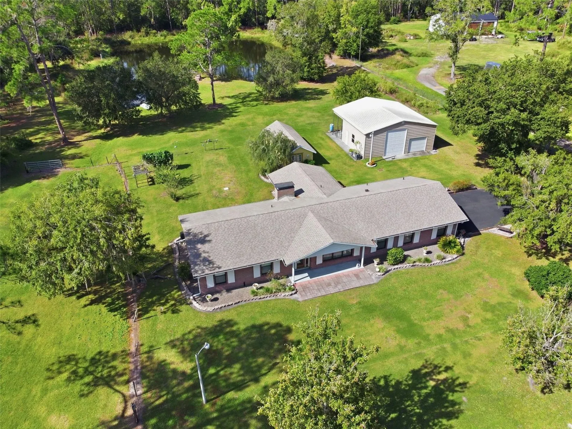 9240 Moore Road Lakeland FL 33809
