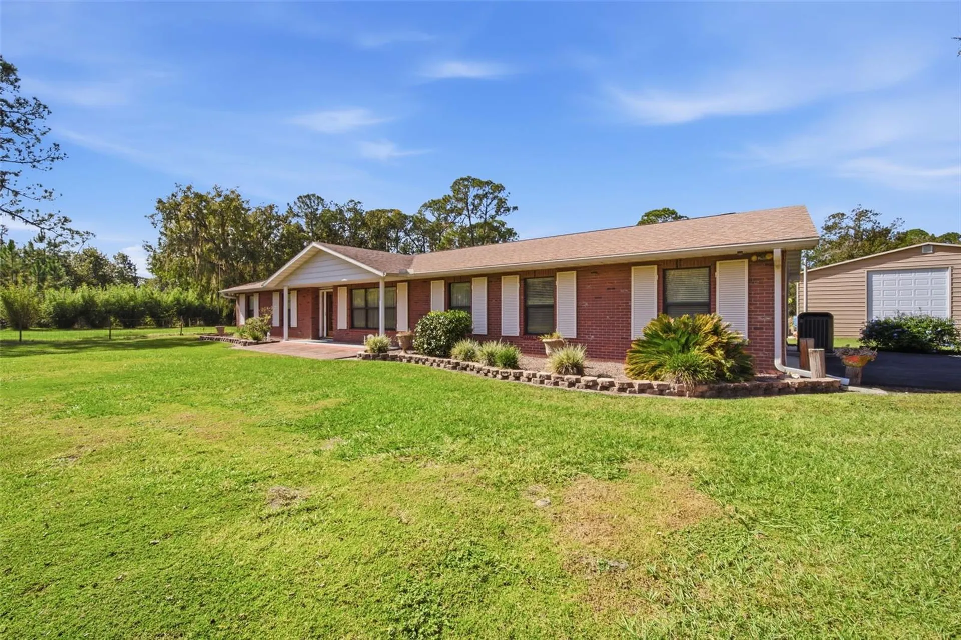 9240 Moore Road Lakeland FL 33809
