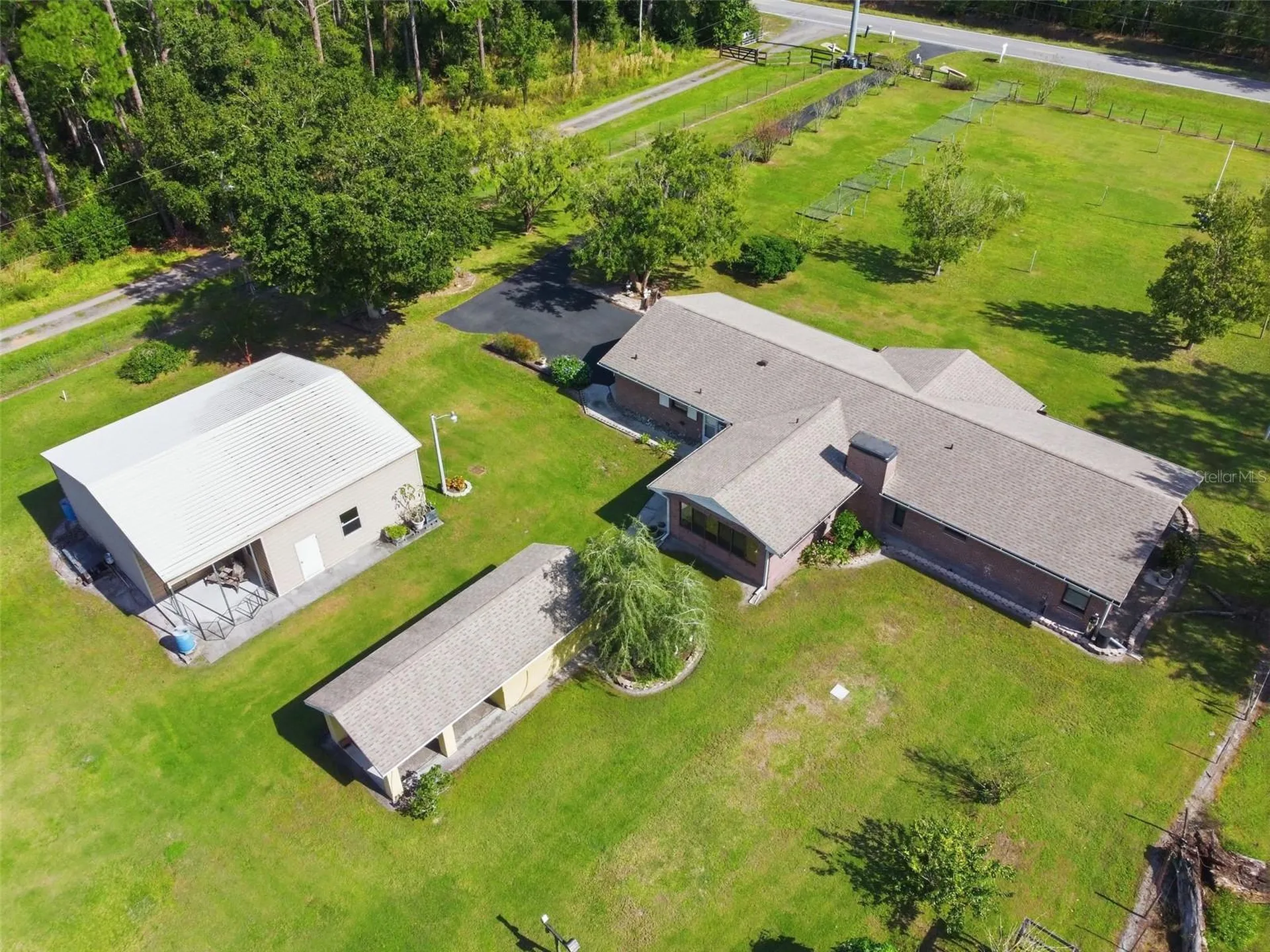 9240 Moore Road Lakeland FL 33809