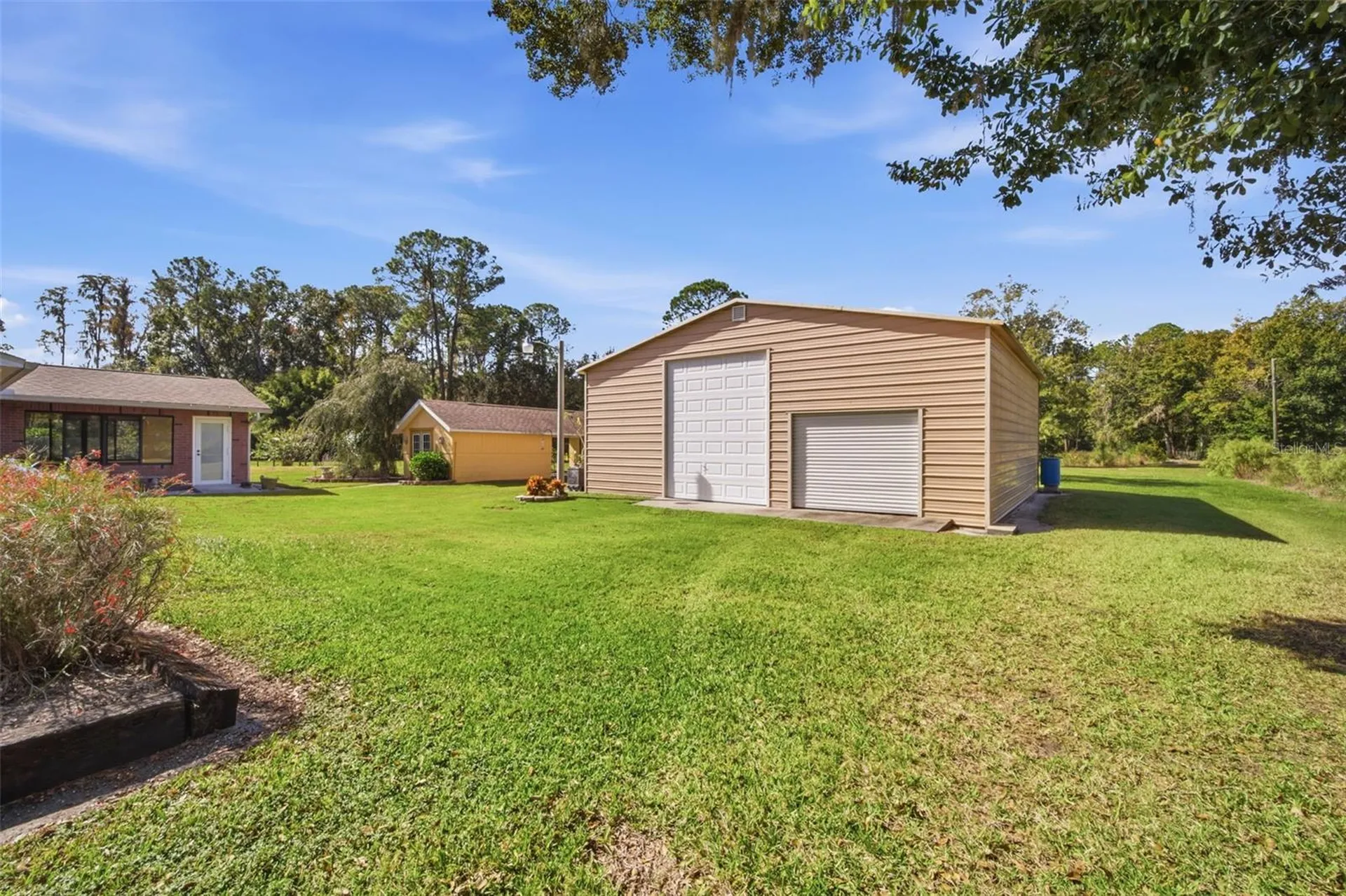 9240 Moore Road Lakeland FL 33809