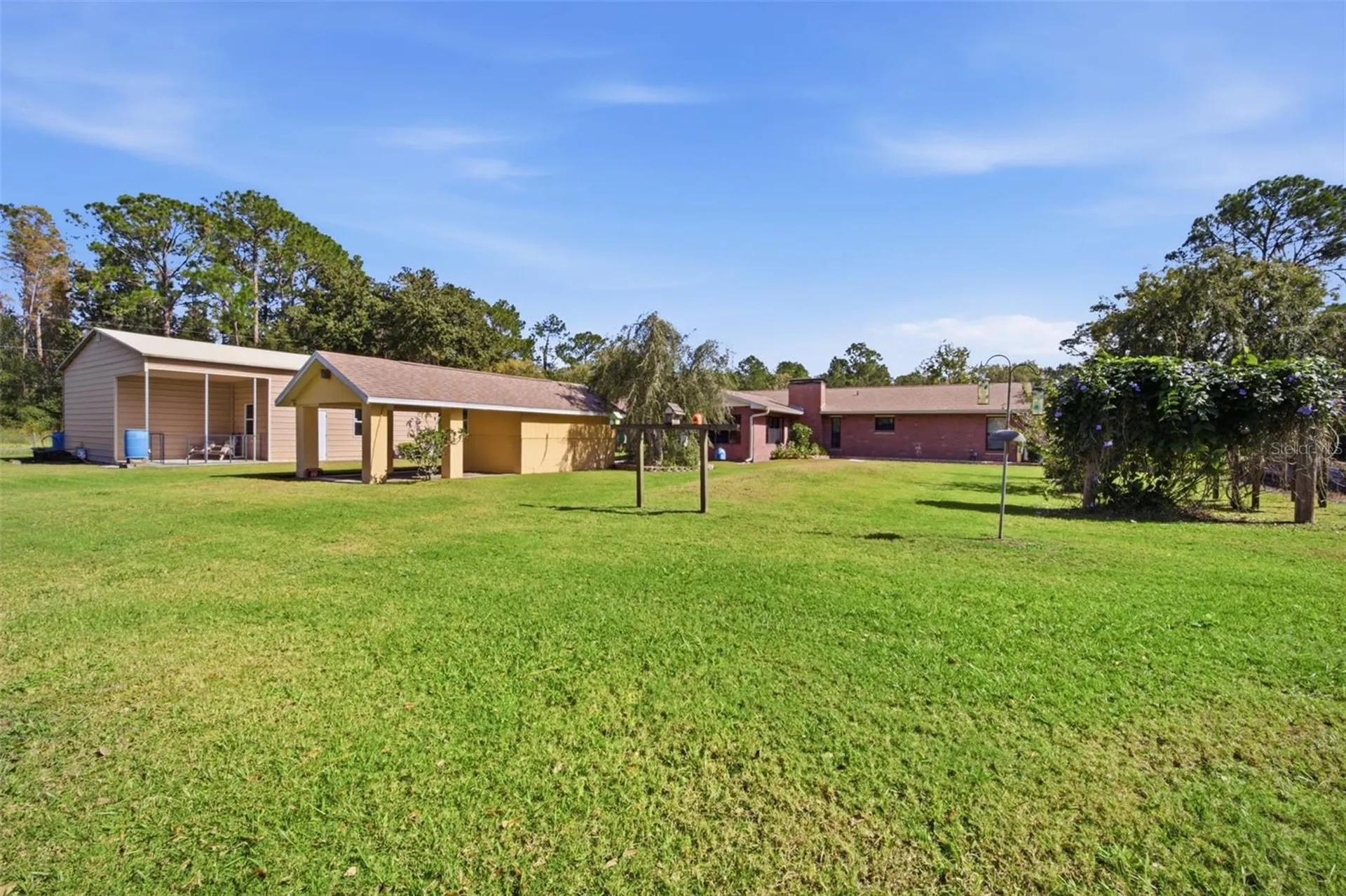 9240 Moore Road Lakeland FL 33809