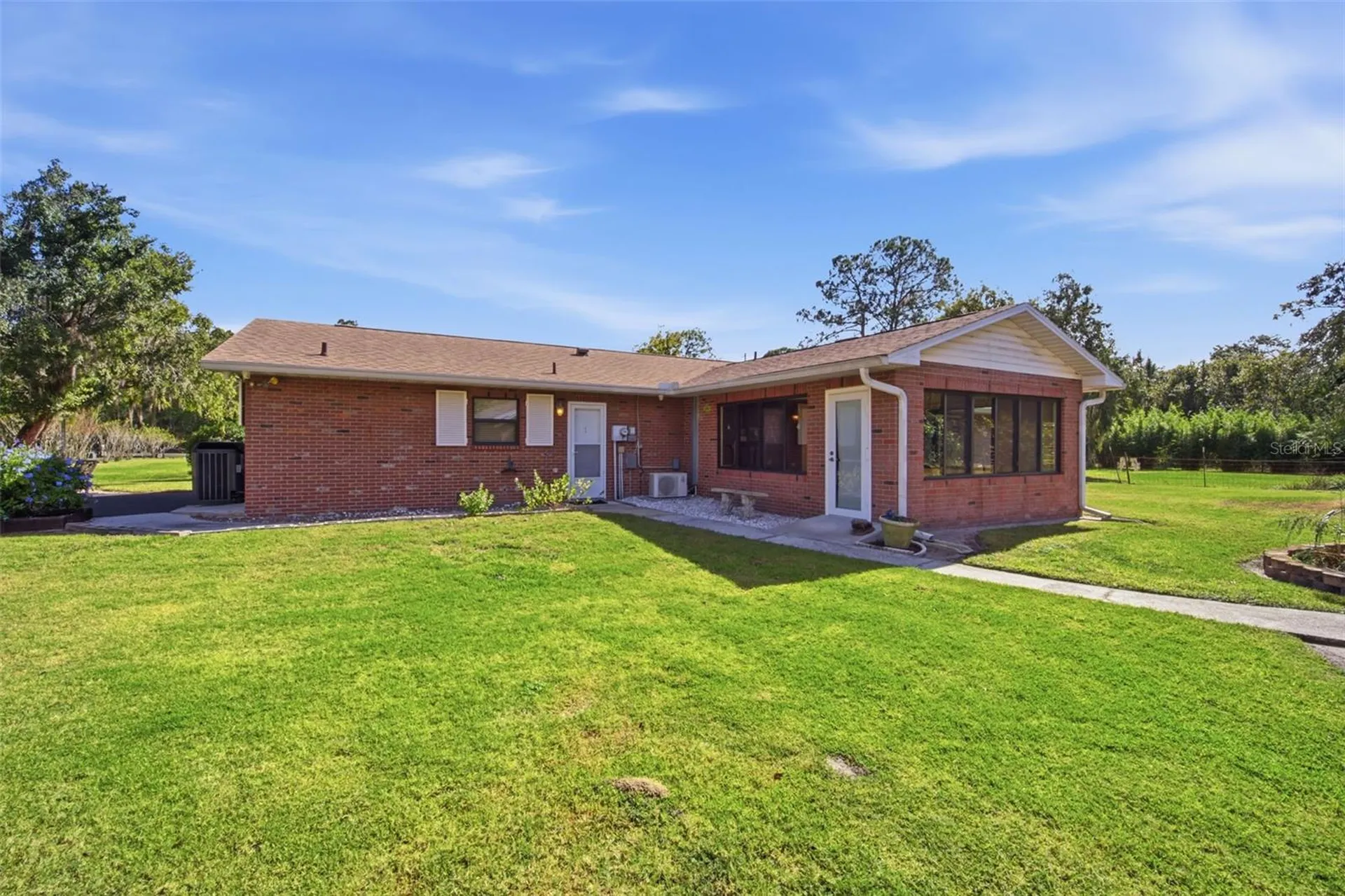 9240 Moore Road Lakeland FL 33809