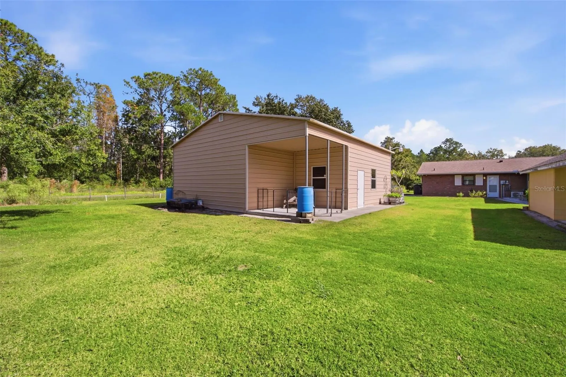 9240 Moore Road Lakeland FL 33809