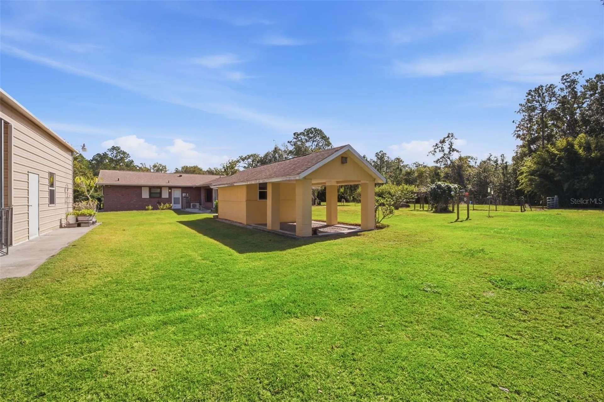 9240 Moore Road Lakeland FL 33809