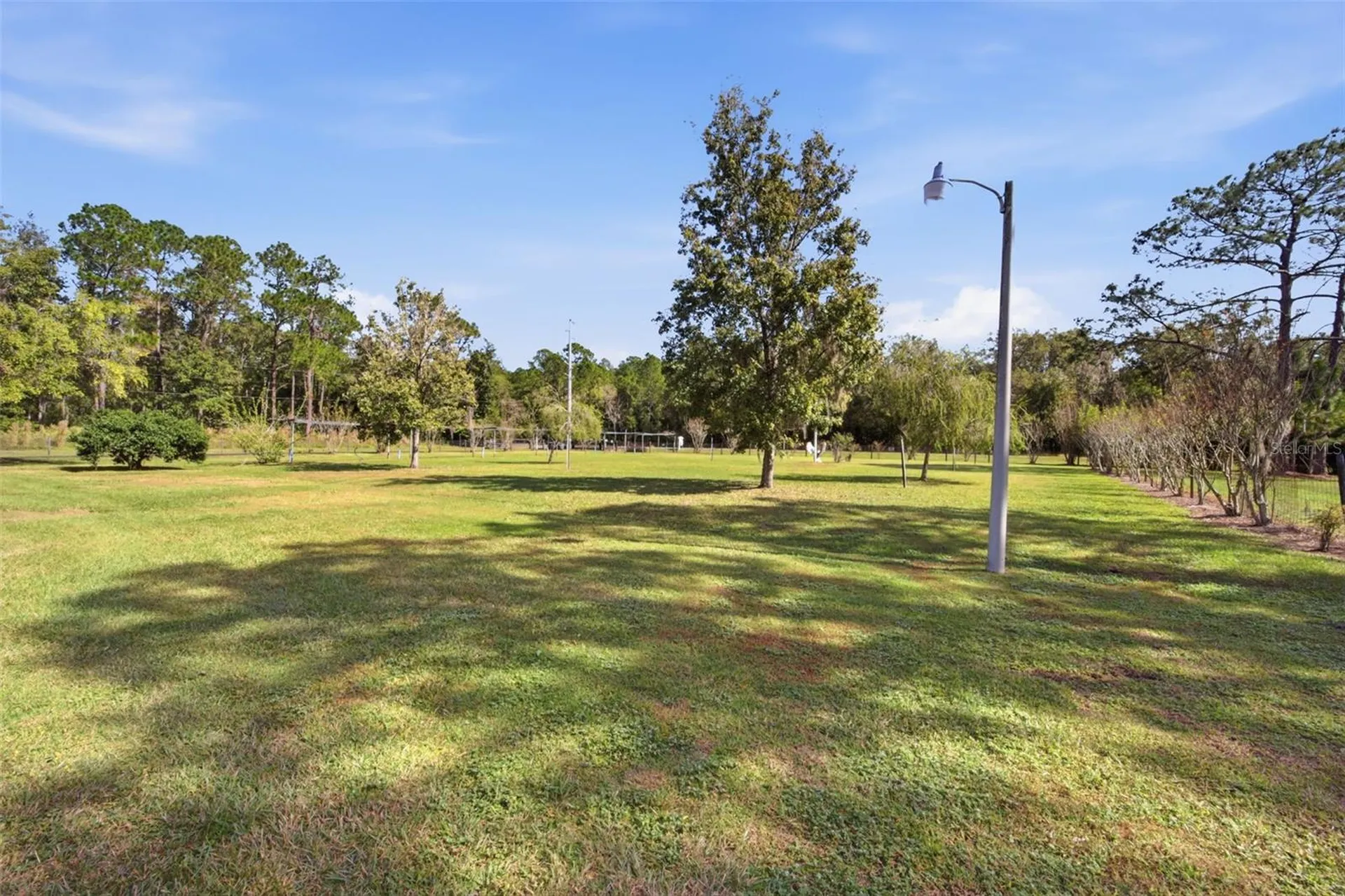 9240 Moore Road Lakeland FL 33809