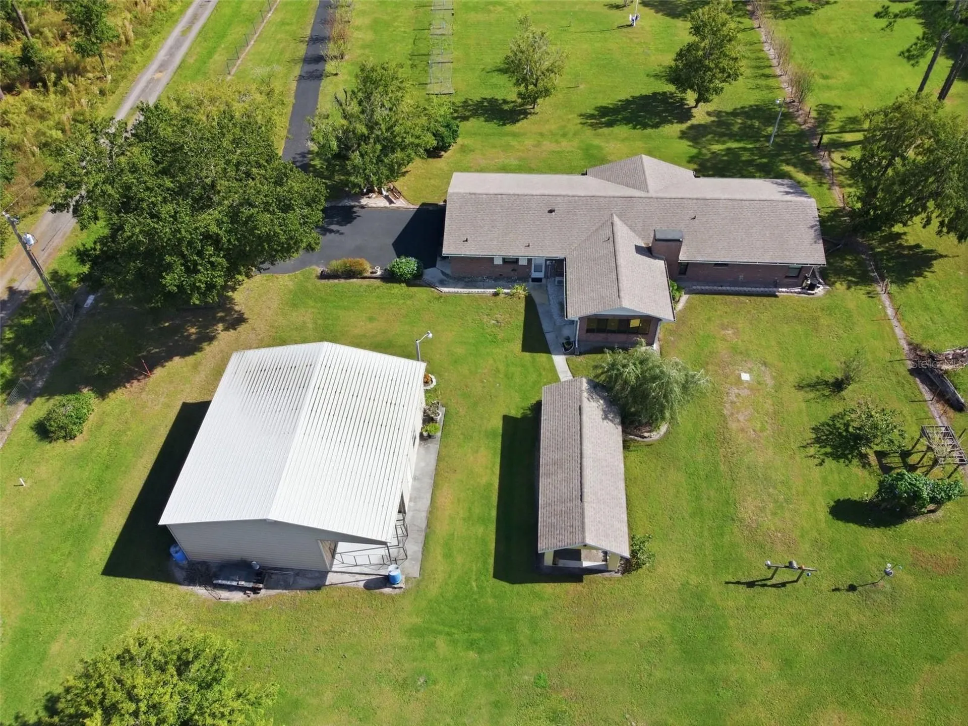 9240 Moore Road Lakeland FL 33809