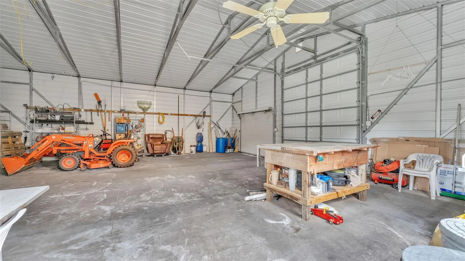 9240 Moore Road Lakeland FL 33809
