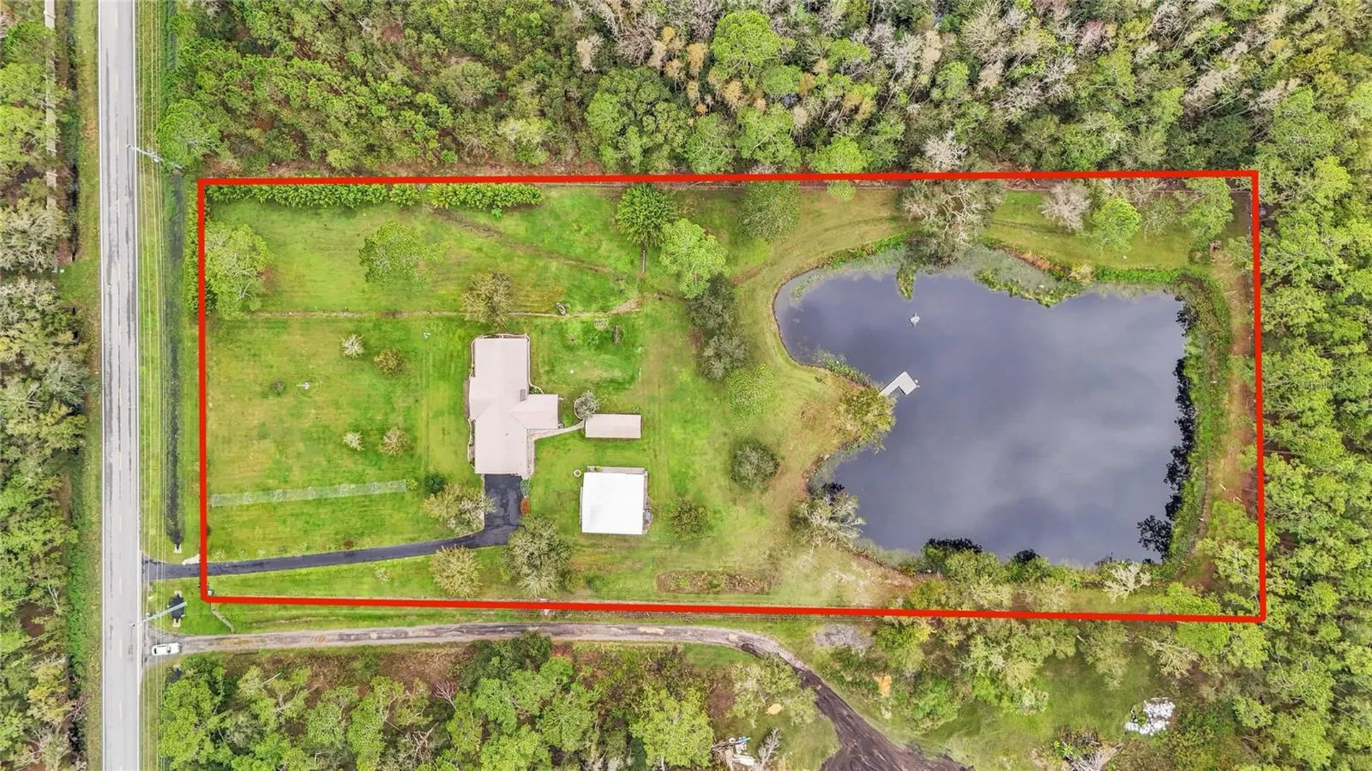 9240 Moore Road Lakeland FL 33809