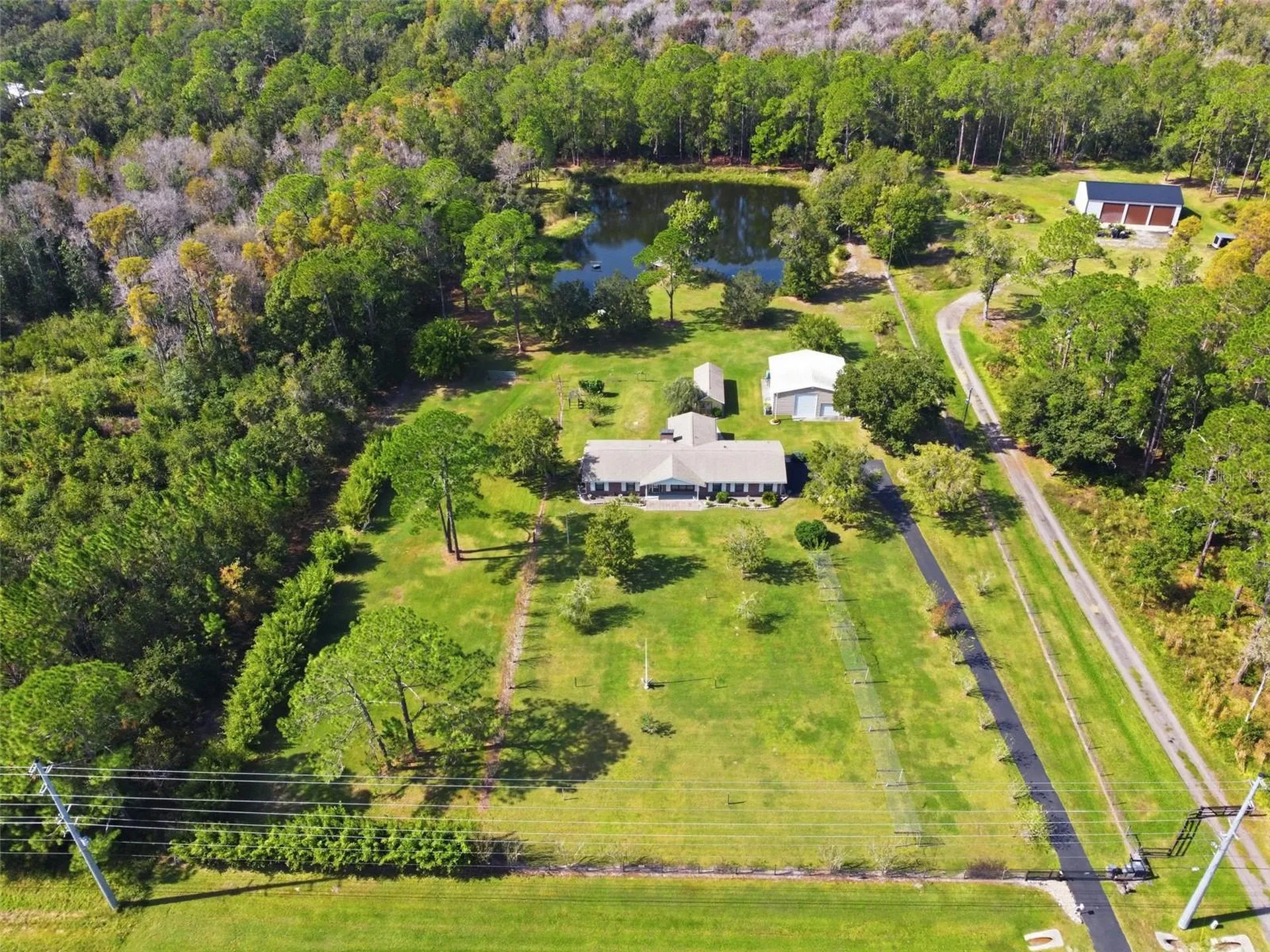 9240 Moore Road Lakeland FL 33809