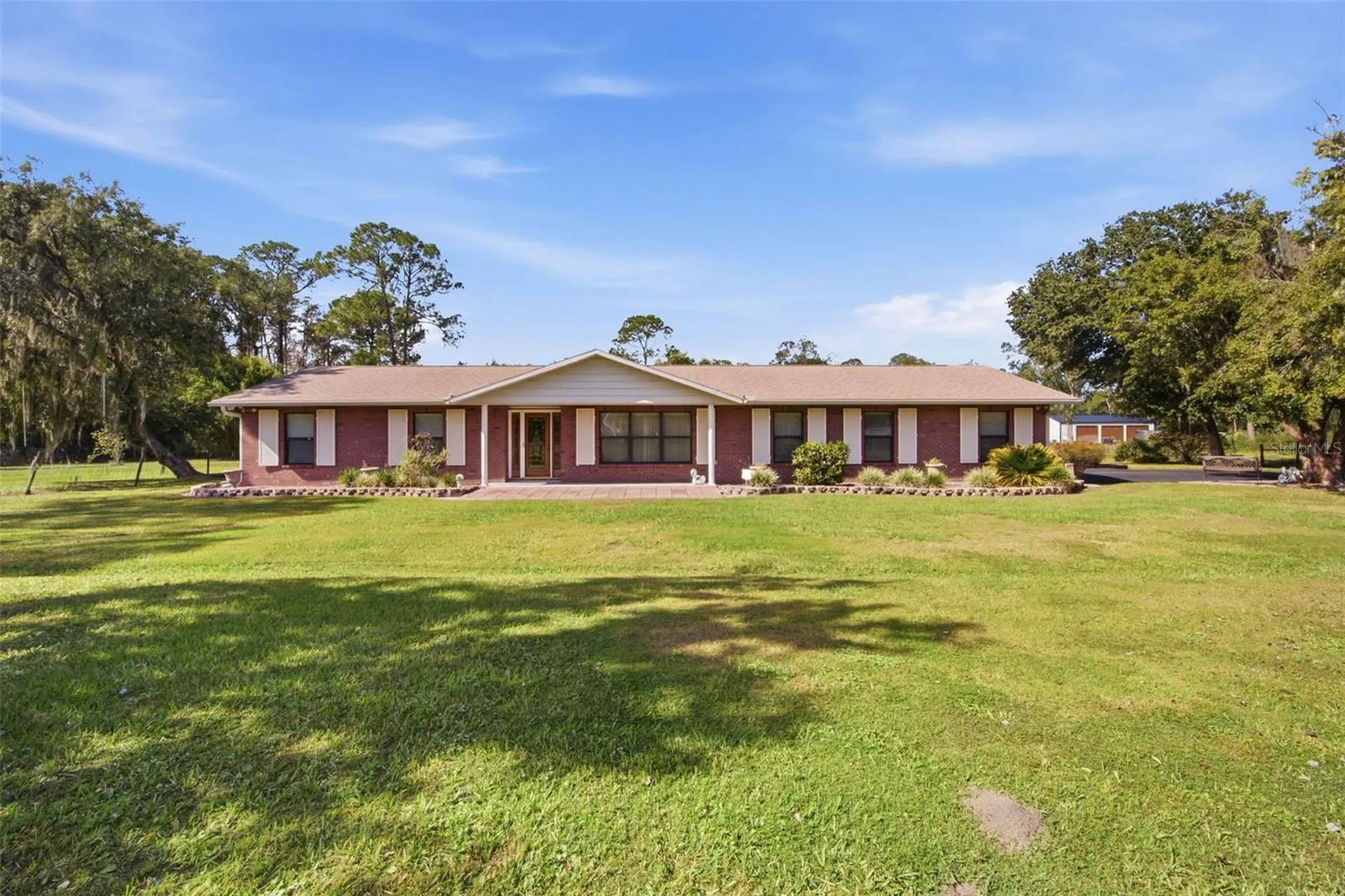 9240 Moore Road Lakeland FL 33809