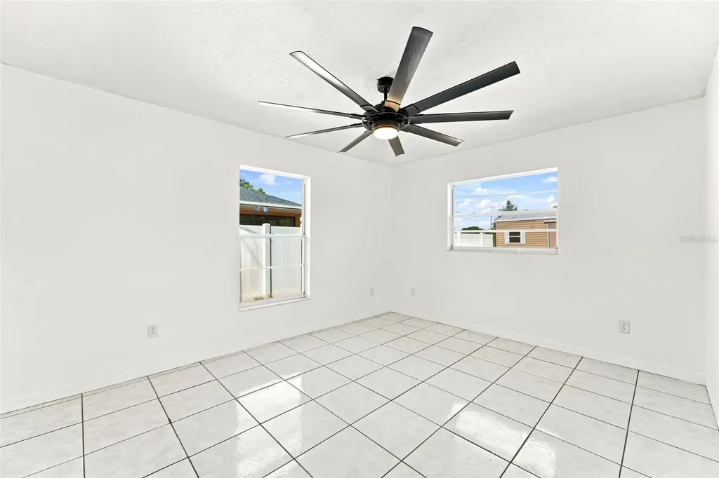 1289 Dandelion Drive Deltona FL 32725