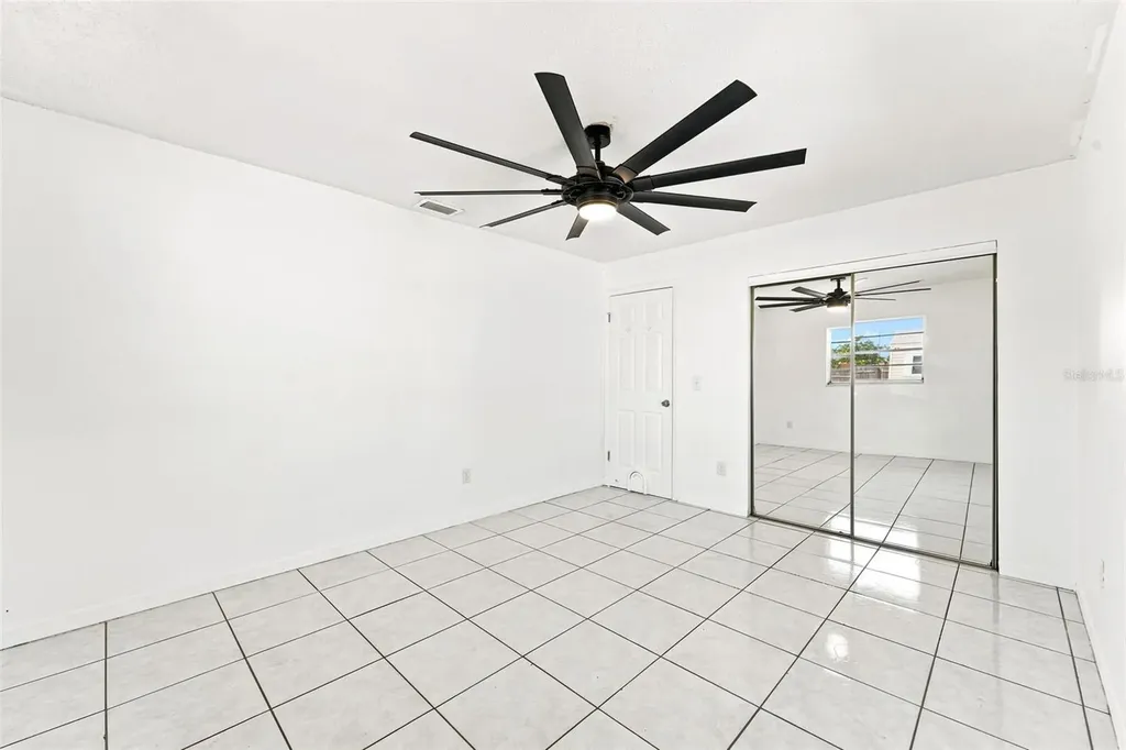 1289 Dandelion Drive Deltona FL 32725
