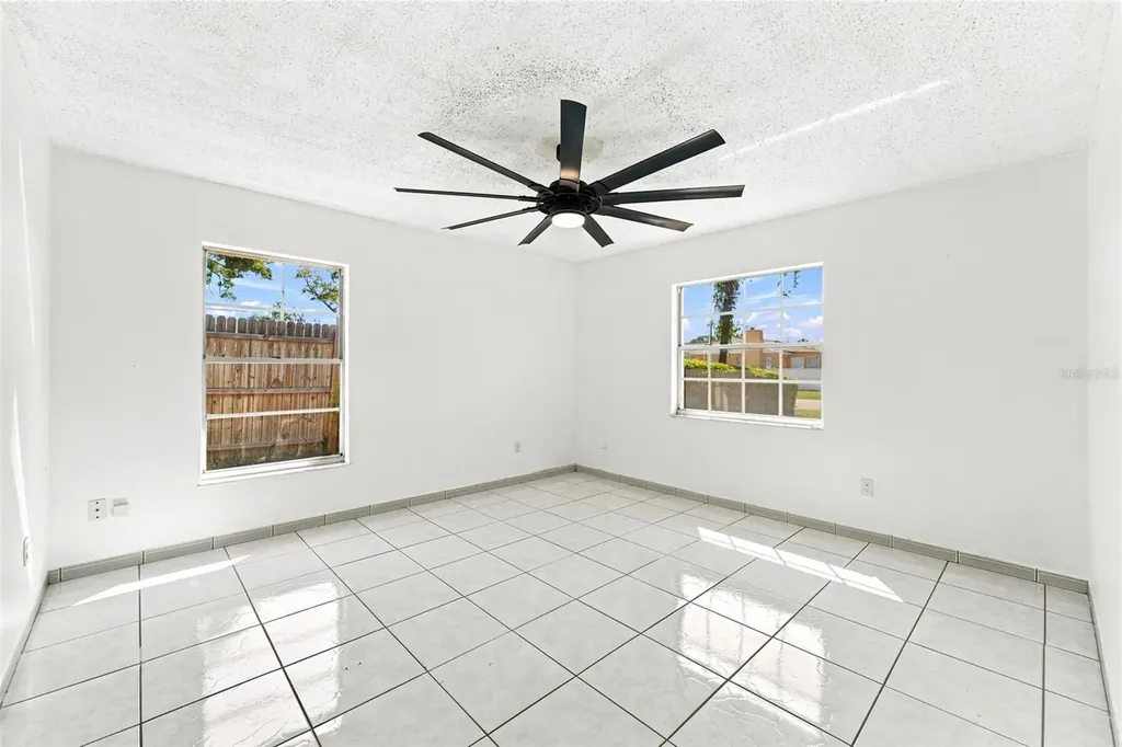 1289 Dandelion Drive Deltona FL 32725