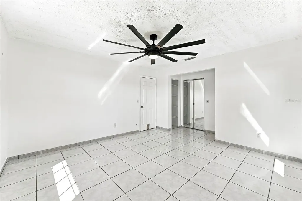 1289 Dandelion Drive Deltona FL 32725