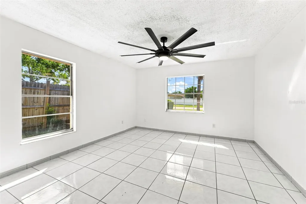 1289 Dandelion Drive Deltona FL 32725