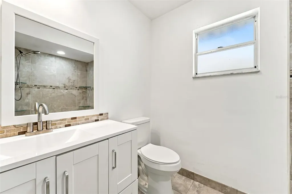1289 Dandelion Drive Deltona FL 32725