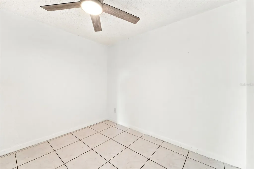 1289 Dandelion Drive Deltona FL 32725
