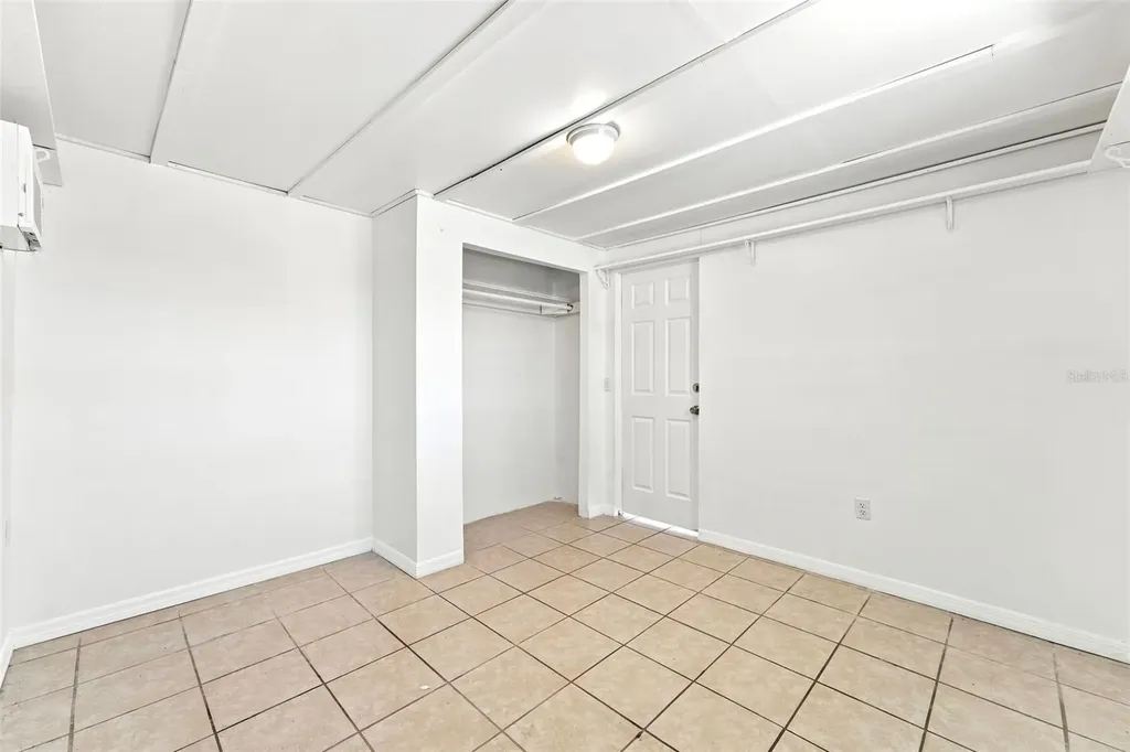 1289 Dandelion Drive Deltona FL 32725